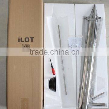 ILOT Improved Manual Bulb Vegetable Seeding Handheld Transplanter for Sale photo-3