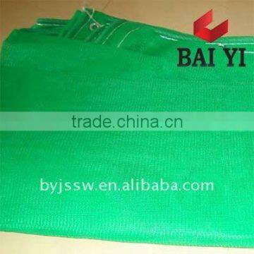 Building Safty Netting(hot sales)