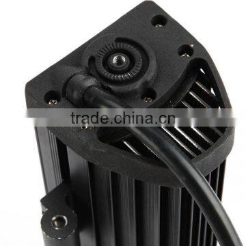 36W Led Light Bars photo-5