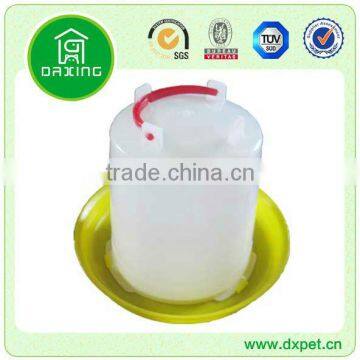 Plastic Chicken Feeder DXCF01