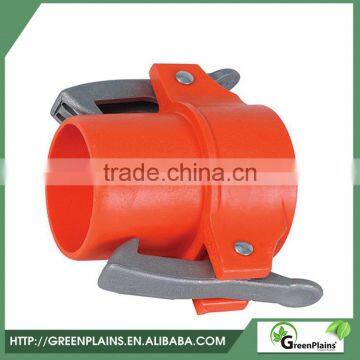 Irrigation Sprinkler System male head 63mm