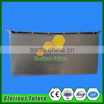 2017 Newest Design Bee Honey Feeder Tools Beekeeping Feeder With Best Price