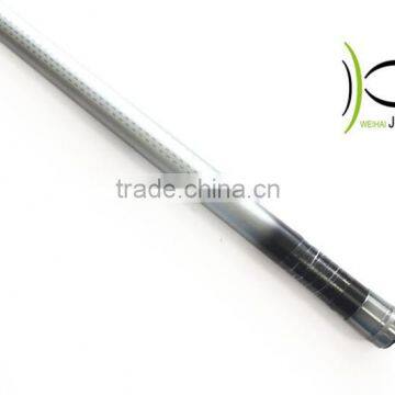2015 Fishing Pole High Quality Carbon Fiber Fishing Pole