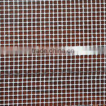 Glass Fiber Insect Screen