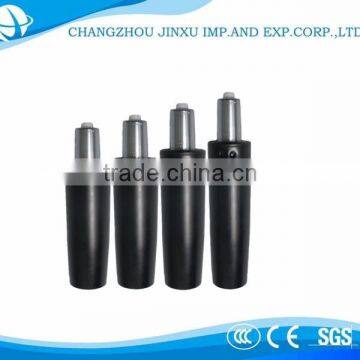 140mm Sgs Bifma X5.1 en 1335 Gas Lift for Chairs