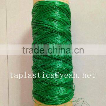 UV PP mono filament line / thread / wire yarn