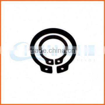China Professional Custom Wholesale High Quality Circlip for Bores photo-5