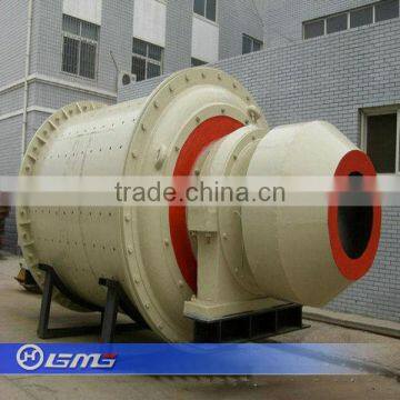 5-10TPH Limestone Grinding mill