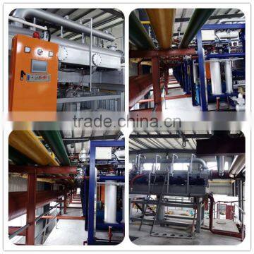 EPS Cases3