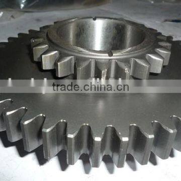 Shifeng 350 SF350 Tractor Parts