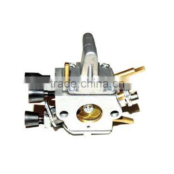 Carburetor Carb For Trimmer FS120 FS120R FS200 FS200R FS250 FS250