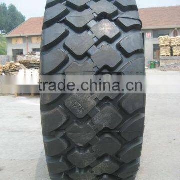 23.5R25 OTR tires, 23.5R25 OTR tyres, 23.5R25 loader tires for sale