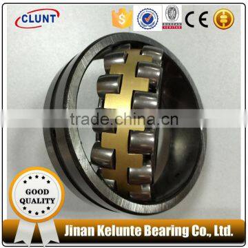 Sphercial roller bearing 22316 for crane machinery