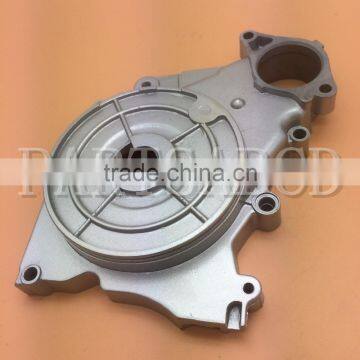 Middle Crankcase Lower Starter for 50cc 125cc ATVs & Dirt Bike