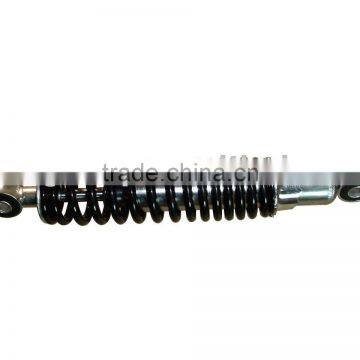 Shock Absorber,shocks