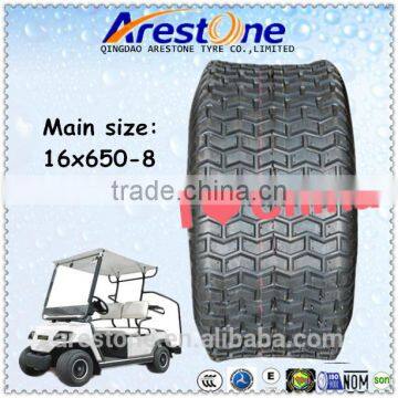 Arestone hot sale tyre for electric car