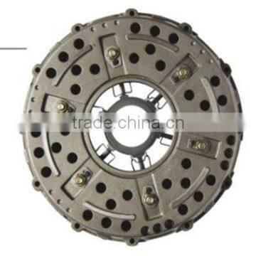 Clutch covers 1882301239