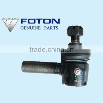 Tie rod end for FOTON parts