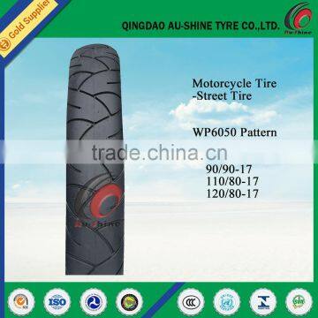 china motorcycle tyre 70/80-10 80/90-17 90/90-18 good price