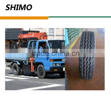 1200r20 Tbr Tires for Sale photo-2