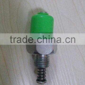 Farm Machine Diesel Engine R175 Oil Indicator, Tractor R175 Oil Indicator photo-2