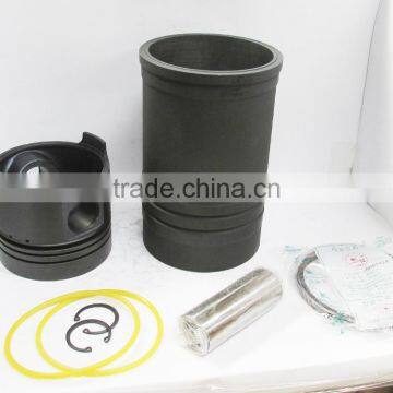 Engine Parts ,diesel Engine Four Matching Valve Four Matching photo-5