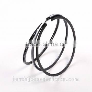Mitsubishi Lancer Piston Ring,mitsubishi Piston Ring 4g13 for Mitsubishi 4 Cylinder Diesel Engine photo-6