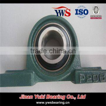 Hot Sale UCP208 UCP209 UCP210 UCP211 Pillow Block Bearing photo-5
