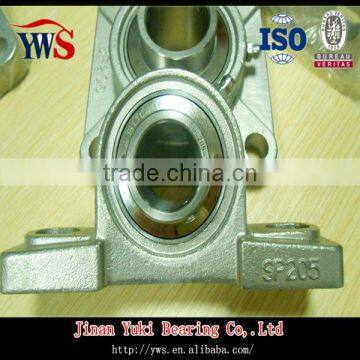 1-5/16'' shaft dia pillow block bearing UCP307-21