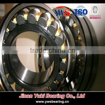 Spherical Roller Bearings 22248 photo-3