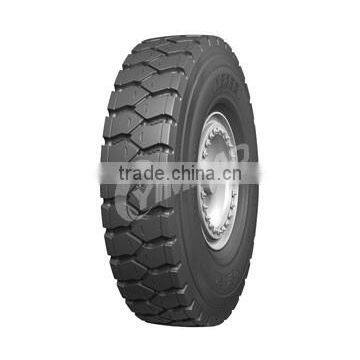 1200R20 18PR YINBAO GOODTYRE Chinese Cheap Truck Tires photo-3