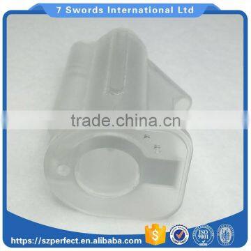 High Precision With Great Price 2017 New High Precision Spare Part photo-6