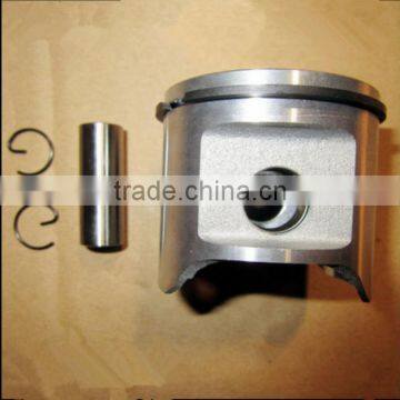 65cc Hus365 gasoline chainsaw spare part piston set