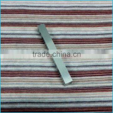 Tungsten Carbide Bar for Stone Cutting With High Quality photo-5