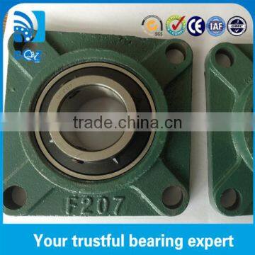 Good Quality UCF213 Pillow Block Bearing