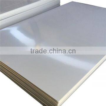 PVC Sheets used for chemical flooring due to good chemical and heat resistance