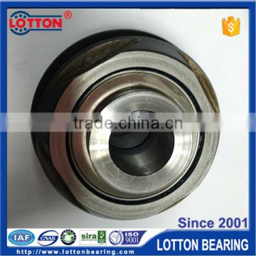 Combined roller bearing DSK 90X30X15 for a wire rolling mill