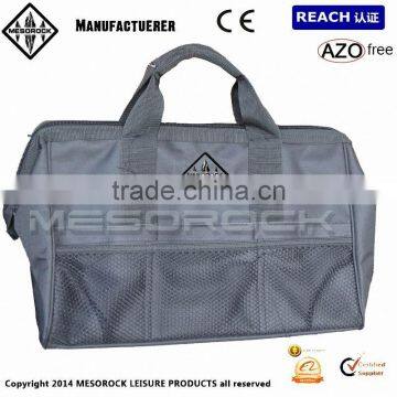 car first aid kit bag