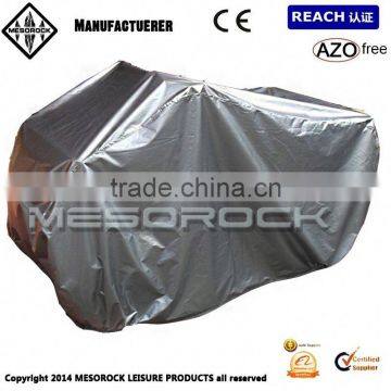 waterproof atv cover