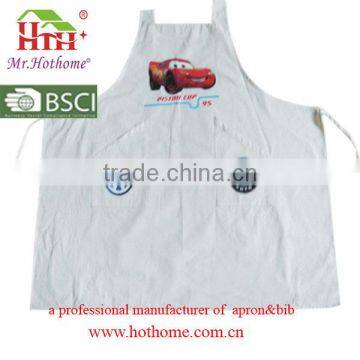 Good Quality Chef Apron photo-6