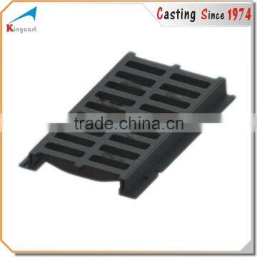 Custom best price cast iron drain hole cover