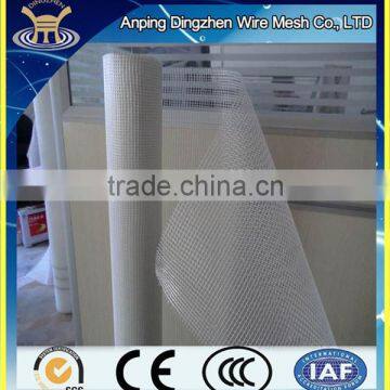 Best Selling Fiberglass Mesh Supplier / Best Selling Fiberglass Mesh Manufacturers