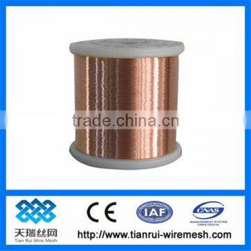 Copper wire( manufcature)