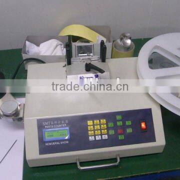 2016 Smd Parts Automatic Counter