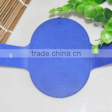 Rubber Pet Massager photo-5