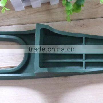 Hot Products Boot Puller Boot Jack photo-3