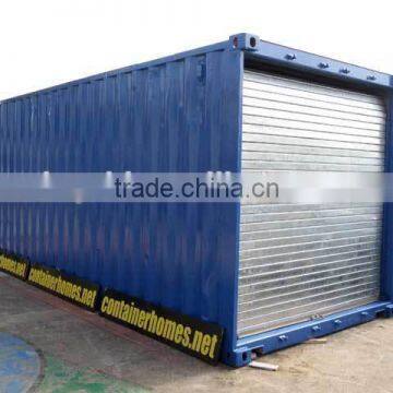 Storage Container Canada photo-3