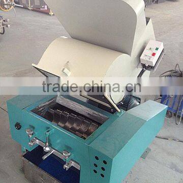 PC600 household plastic crusher machine for good price