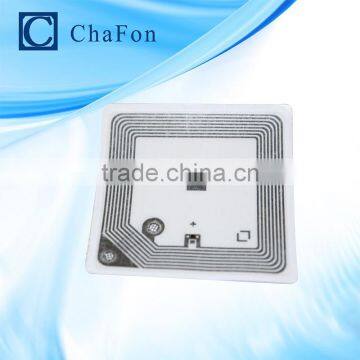 HF Library Management EAS Function Rfid Access Control System photo-4