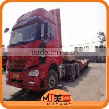 MAYJOY car carrier semi trailer(skype : mayjoy46)
